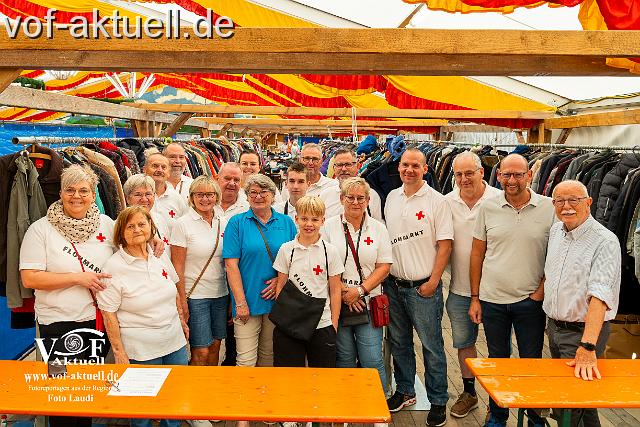 Foto Laudi_ Flohmarkt-17.jpg